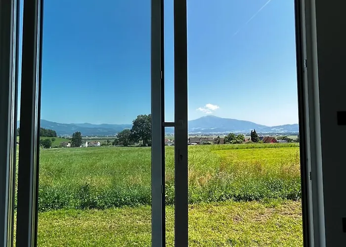 Tinyhome Murtal -slowcamping *